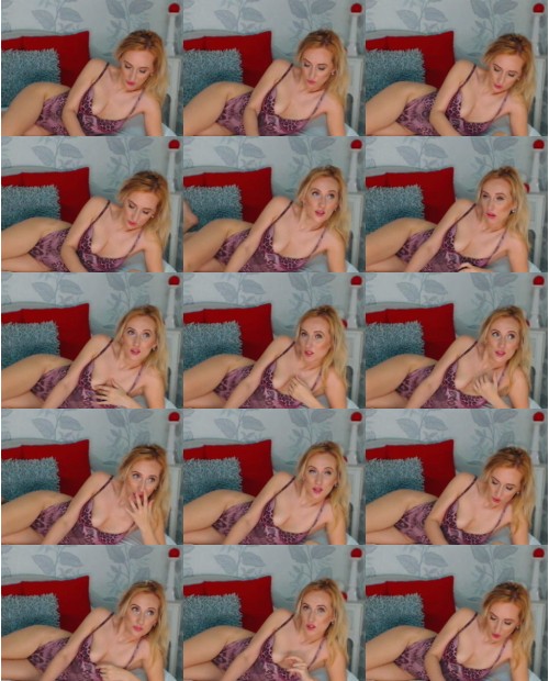 Download Video File: myfreecams sophiesaint