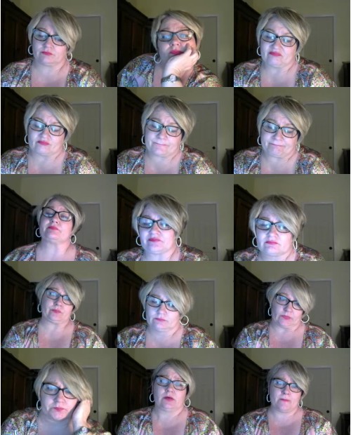 Download Video File: myfreecams soshannah