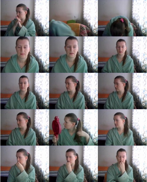 Download Video File: myfreecams sosweetbaby