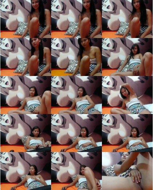 Download Video File: myfreecams soy de papi