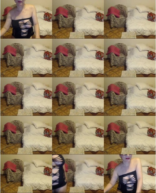 Download Video File: myfreecams sparky5833