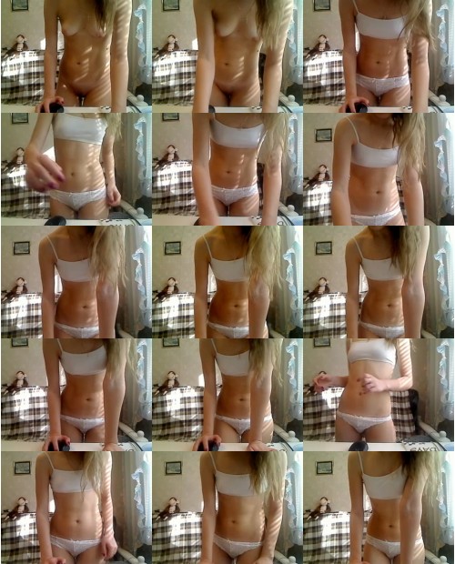 Download Video File: myfreecams spicygarnet