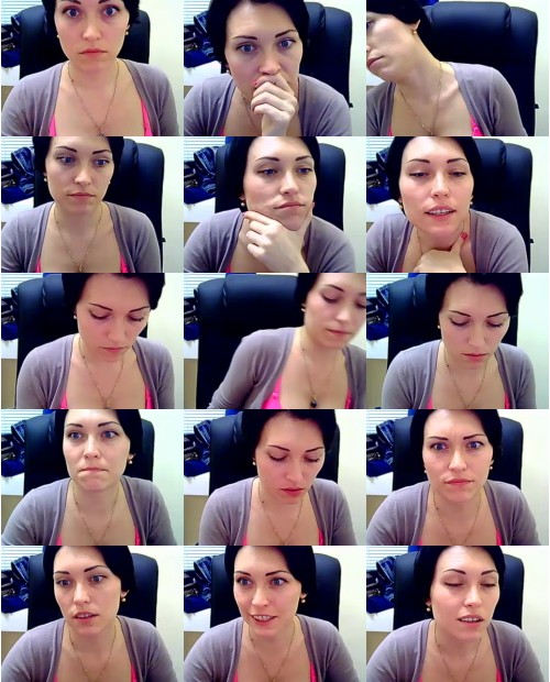 Download Video File: myfreecams spicytati