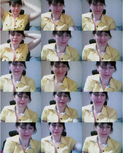 Download Video File: myfreecams spring757