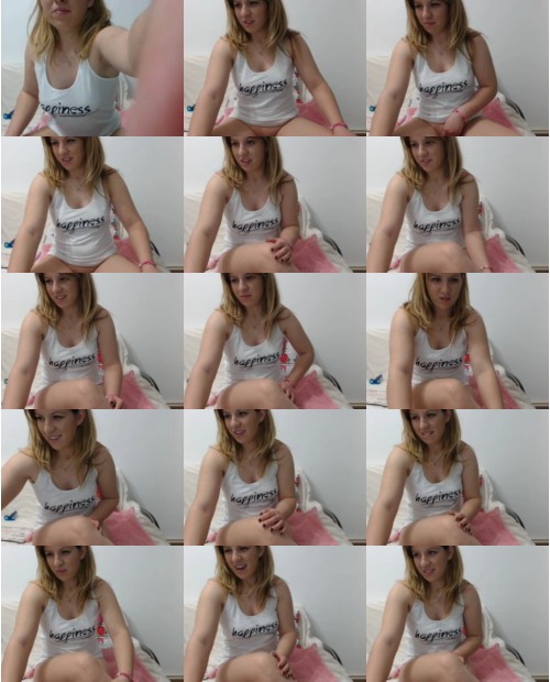 Download Video File: myfreecams squirtkarla