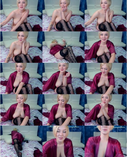 Download Video File: myfreecams ssnowwhite