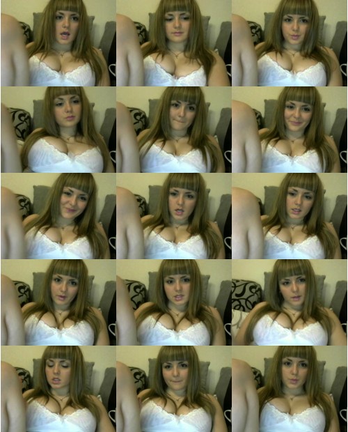 Download Video File: myfreecams ssweetcandyy