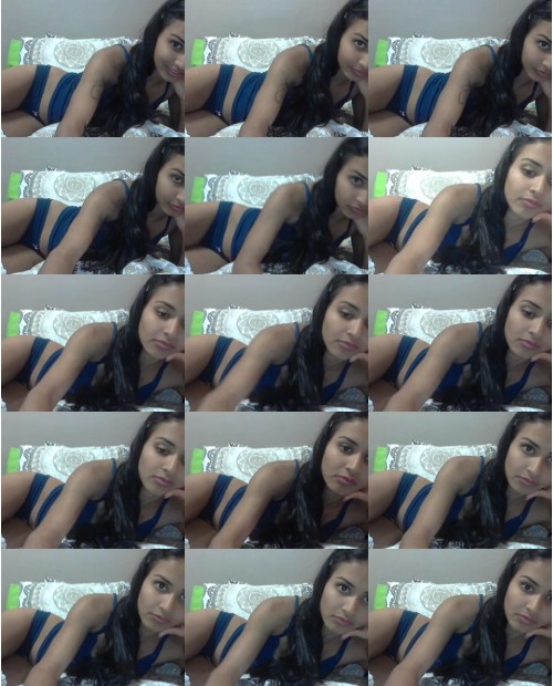 Download Video File: myfreecams stacy x3