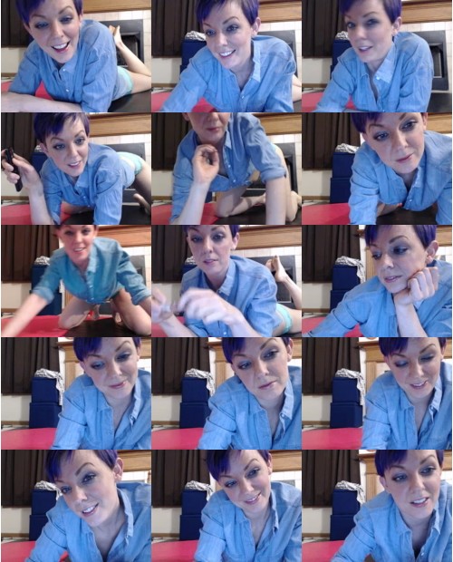 Download Video File: myfreecams starslut