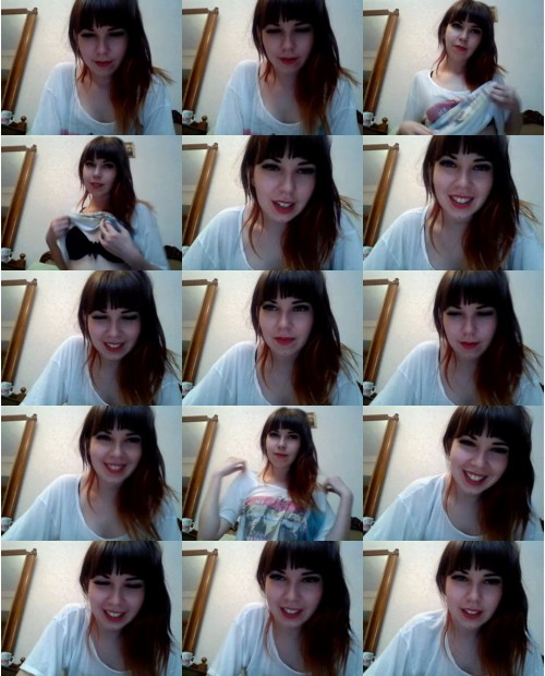 Download Video File: myfreecams stasy dol1