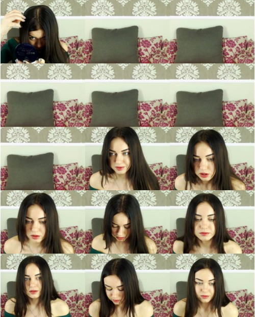 Download Video File: myfreecams stefaniaw