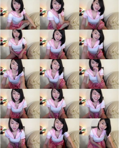 Download Video File: myfreecams stellarloving