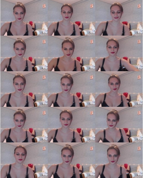 Download Video File: myfreecams stephani93