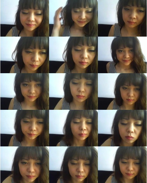 Download Video File: myfreecams still stella