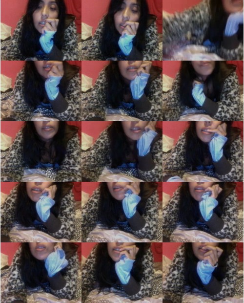 Download Video File: myfreecams strawberry05