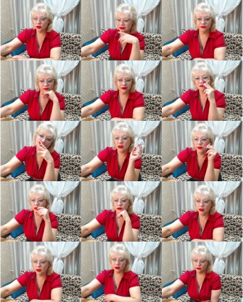 Download Video File: myfreecams strictxlady