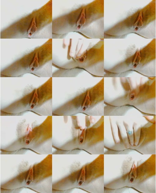 Download Video File: myfreecams style chico