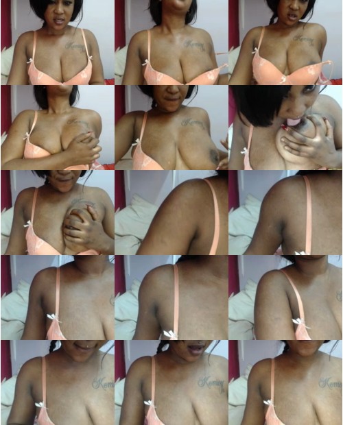 Download Video File: myfreecams sugardiamond2