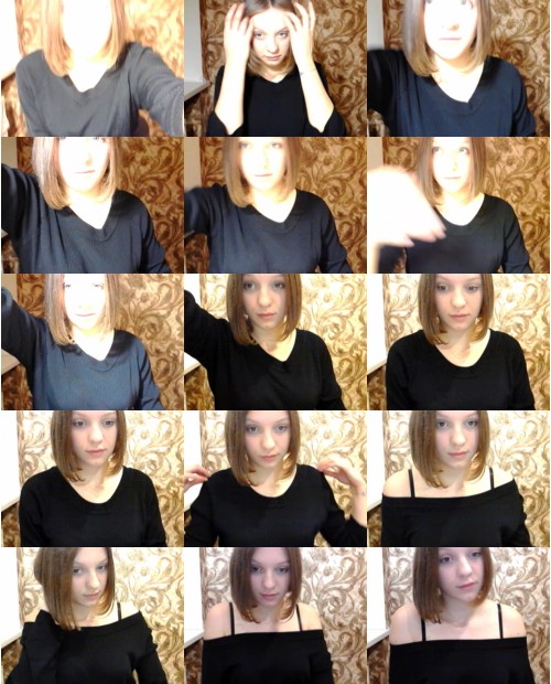 Download Video File: myfreecams sugary drug