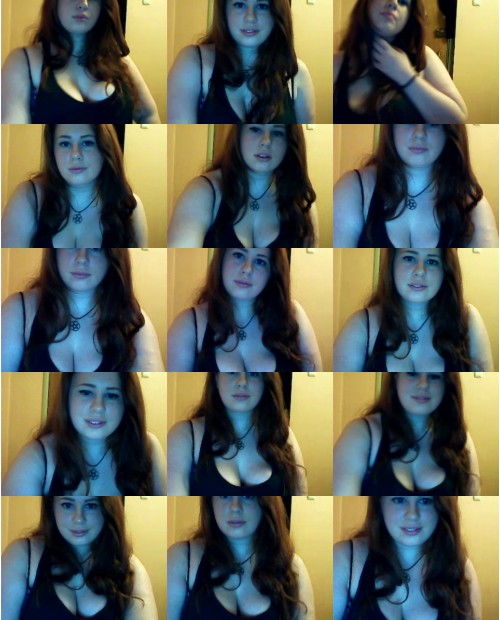 Download Video File: myfreecams sumelli