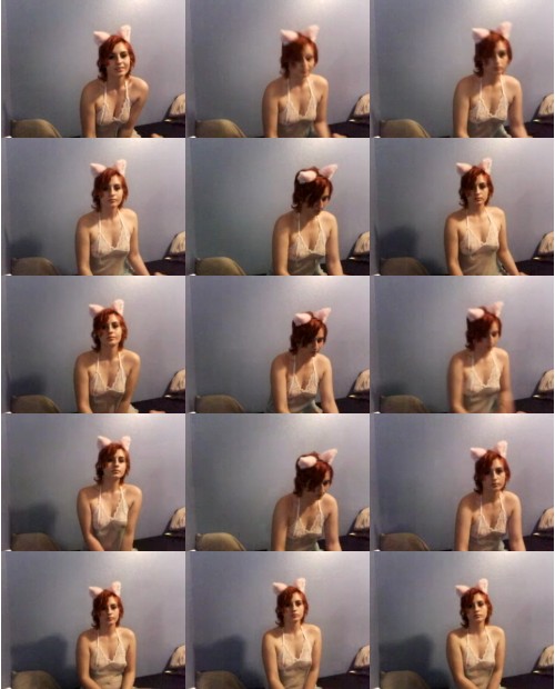 Download Video File: myfreecams summerfairy