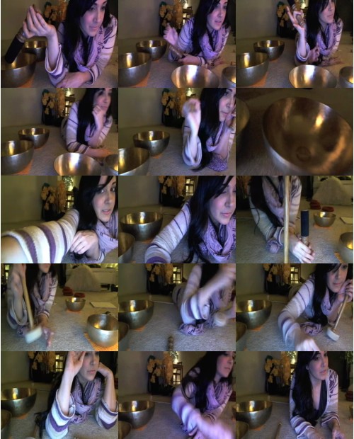 Download Video File: myfreecams summerzoceans