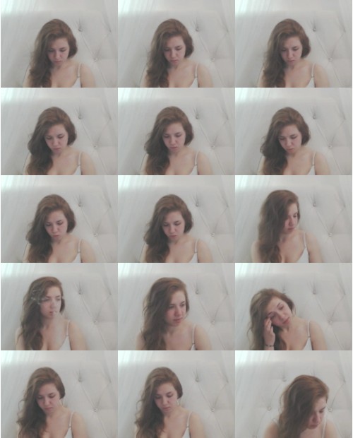 Download Video File: myfreecams sunbabyyy