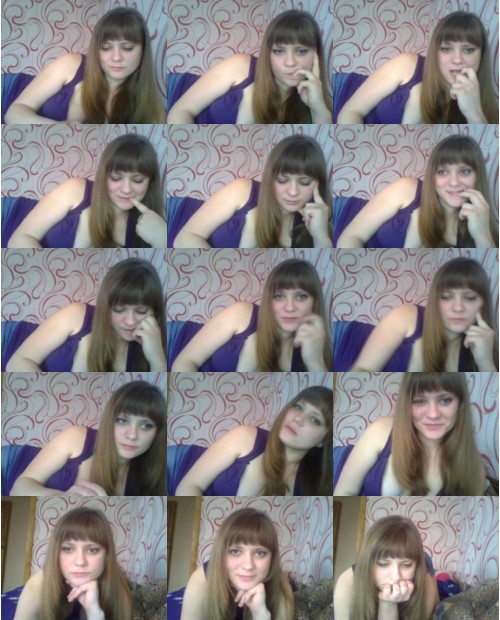 Download Video File: myfreecams sunnshinelady