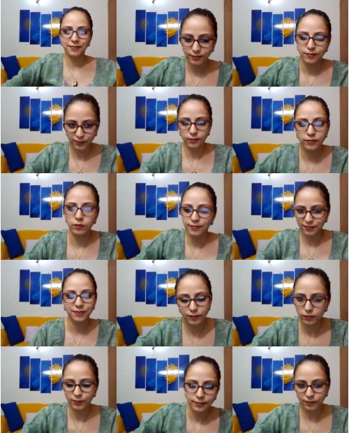 Download Video File: myfreecams sunnydevi