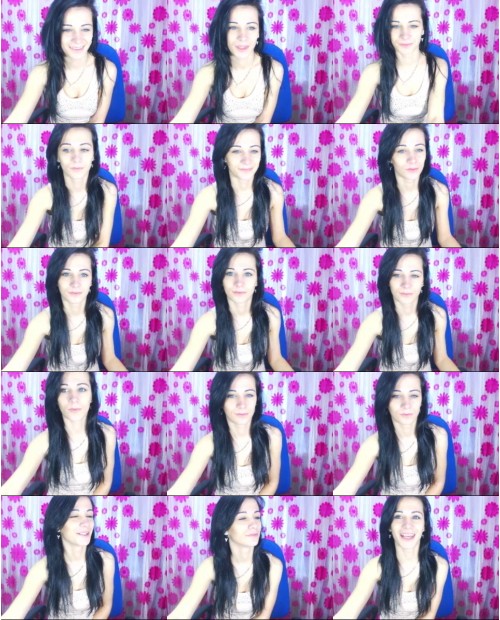 Download Video File: myfreecams suzzycool