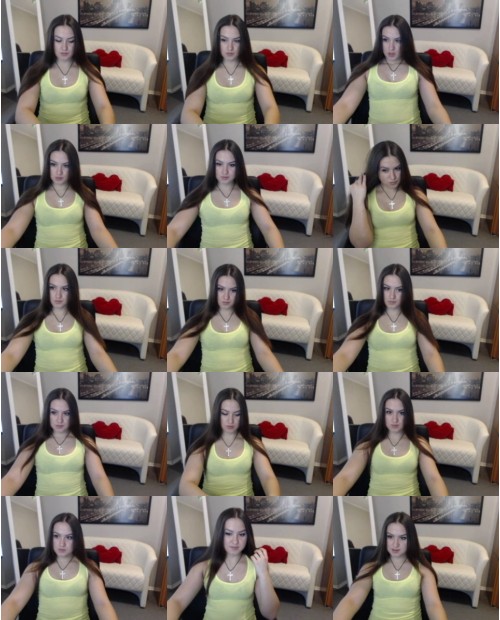 Download Video File: myfreecams sweeetalexaa