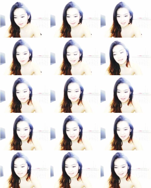 Download Video File: myfreecams sweet amaya