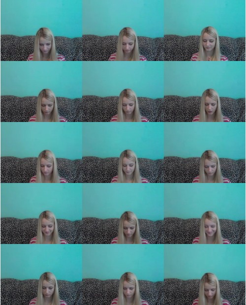 Download Video File: myfreecams sweet dolll