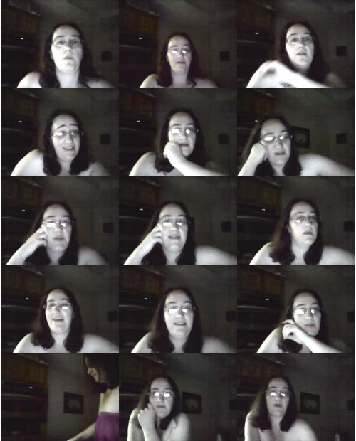 Download Video File: myfreecams sweetcandie0