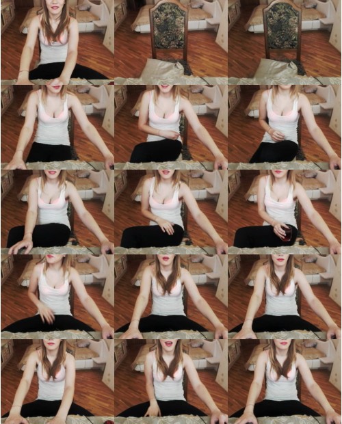 Download Video File: myfreecams sweetemilis