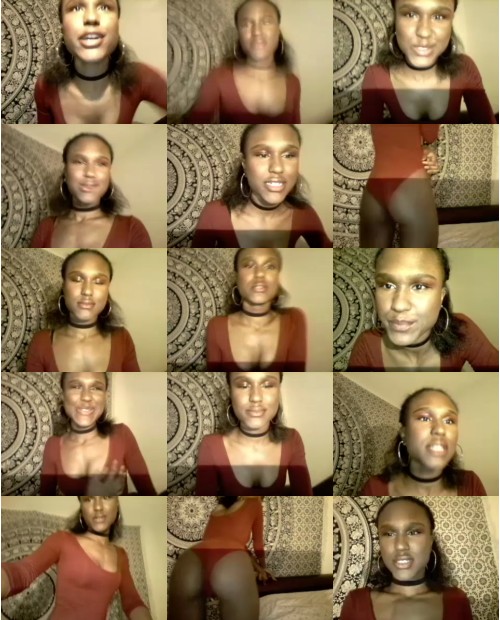 Download Video File: myfreecams sweetestbrown