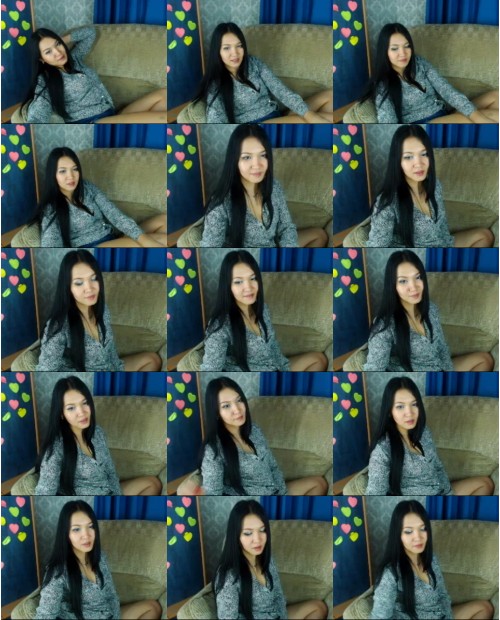 Download Video File: myfreecams sweetgucci