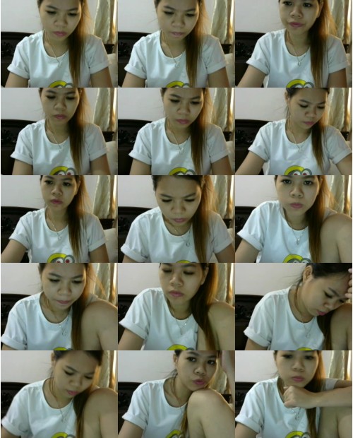 Download Video File: myfreecams sweetie ann