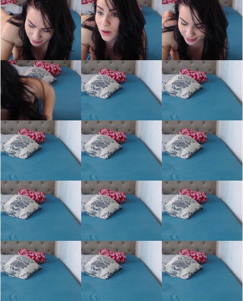 Download Video File: myfreecams sweetlarise