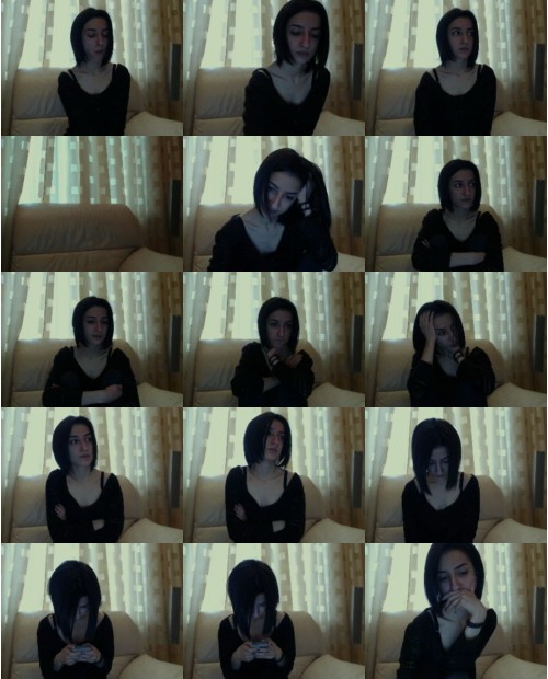 Download Video File: myfreecams sweetleira 