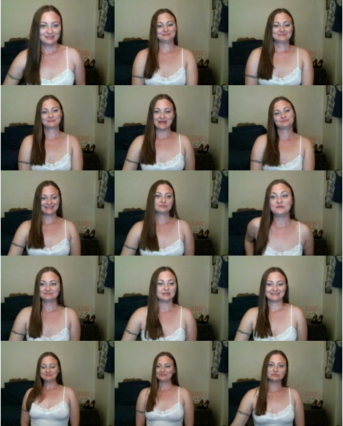 Download Video File: myfreecams sweetlilyjayn