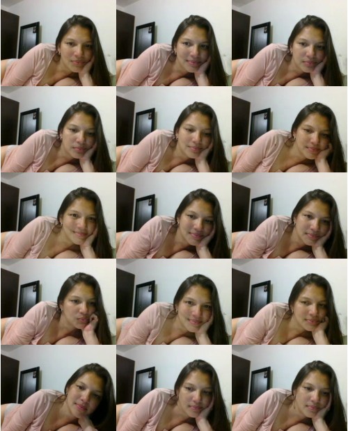 Download Video File: myfreecams sweetlola01