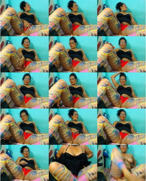 Download Video File: myfreecams sweetnipples9