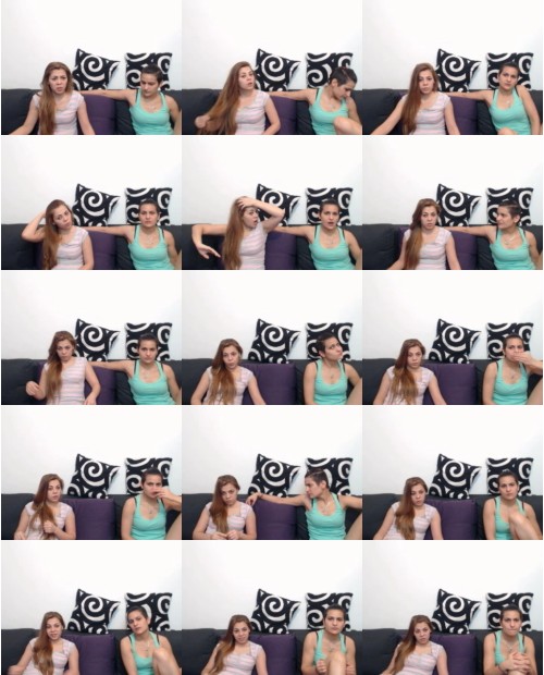 Download Video File: myfreecams sweets4uxx