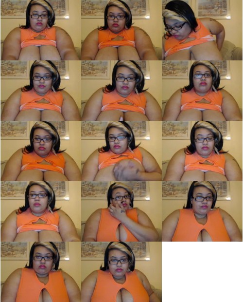 Download Video File: myfreecams sweettexasbbw