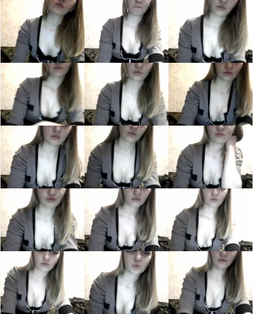 Download Video File: myfreecams sweety ba