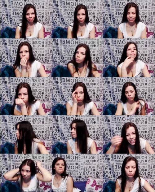 Download Video File: myfreecams sweetyaldone