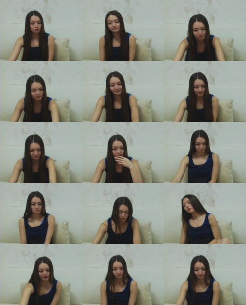 Download Video File: myfreecams sweetywifey