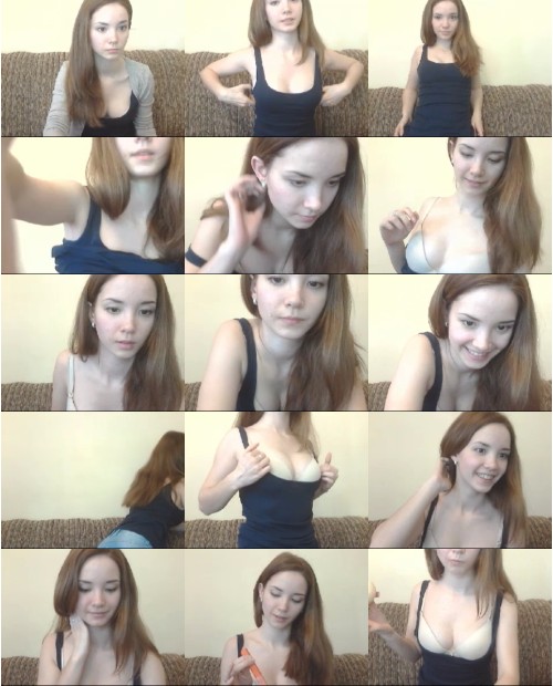 Download Video File: myfreecams sweexcandy