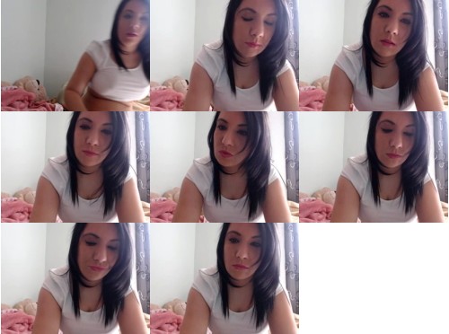 Download Video File: myfreecams swetynycole